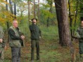 /album/fsmp-oktober-20131/img-0760-jpg1/