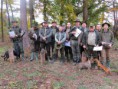 /album/fsmp-oktober-20131/img-0801-jpg1/