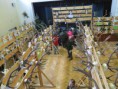 /album/chovatelska-prehliadka-trofeji-pravotice-2013/img-0244-jpg1/